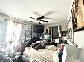 5713 Torresdale Avenue, Philadelphia PA 19135