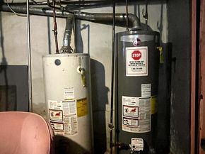 5713 Torresdale Avenue, Philadelphia PA 19135