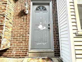 5713 Torresdale Avenue, Philadelphia PA 19135