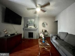 5713 Torresdale Avenue, Philadelphia PA 19135