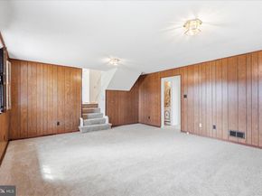 2122 Statute Lane, Vienna VA 22181