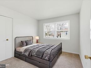 2122 Statute Lane, Vienna VA 22181