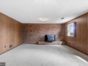 2122 Statute Lane, Vienna VA 22181