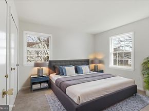 2122 Statute Lane, Vienna VA 22181