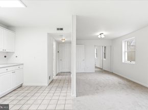 2122 Statute Lane, Vienna VA 22181