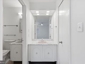 2122 Statute Lane, Vienna VA 22181