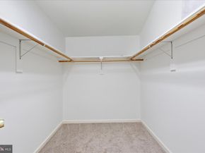 2122 Statute Lane, Vienna VA 22181