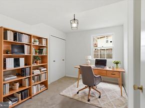 2122 Statute Lane, Vienna VA 22181