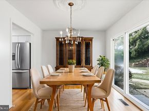 2122 Statute Lane, Vienna VA 22181