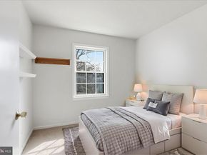 2122 Statute Lane, Vienna VA 22181