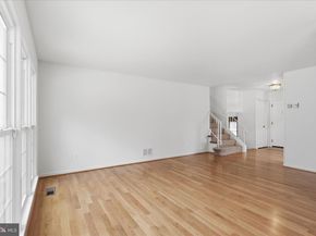 2122 Statute Lane, Vienna VA 22181