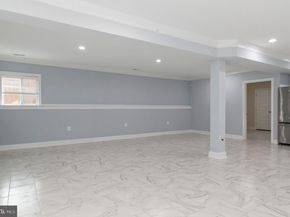 7908 Holmes Run Drive, Falls Church VA 22042