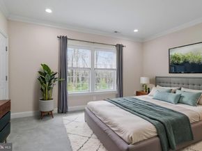 7908 Holmes Run Drive, Falls Church VA 22042