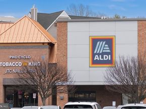 7908 Holmes Run Drive, Falls Church VA 22042