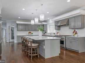 7908 Holmes Run Drive, Falls Church VA 22042