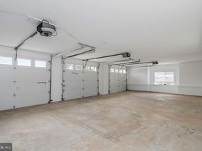 7908 Holmes Run Drive, Falls Church VA 22042