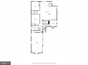 7908 Holmes Run Drive, Falls Church VA 22042