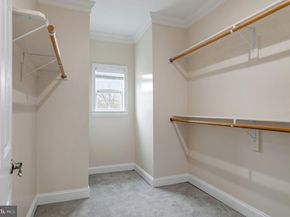 7908 Holmes Run Drive, Falls Church VA 22042