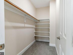 7908 Holmes Run Drive, Falls Church VA 22042