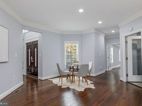 7908 Holmes Run Drive, Falls Church VA 22042