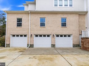 7908 Holmes Run Drive, Falls Church VA 22042