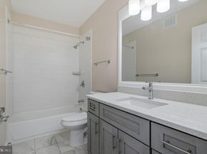 7908 Holmes Run Drive, Falls Church VA 22042