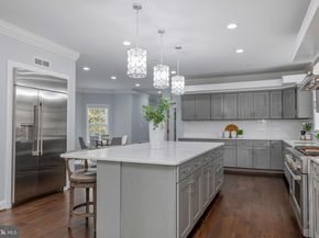 7908 Holmes Run Drive, Falls Church VA 22042