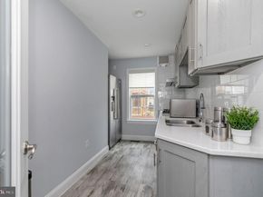 7908 Holmes Run Drive, Falls Church VA 22042