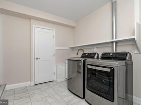 7908 Holmes Run Drive, Falls Church VA 22042