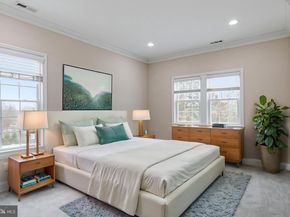 7908 Holmes Run Drive, Falls Church VA 22042