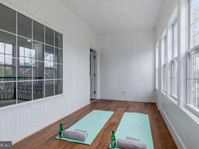 7908 Holmes Run Drive, Falls Church VA 22042