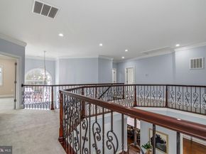 7908 Holmes Run Drive, Falls Church VA 22042