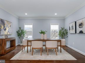 7908 Holmes Run Drive, Falls Church VA 22042