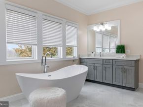 7908 Holmes Run Drive, Falls Church VA 22042