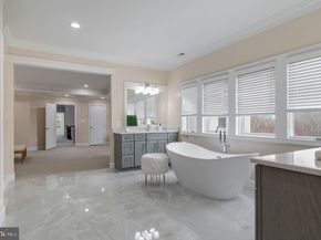 7908 Holmes Run Drive, Falls Church VA 22042