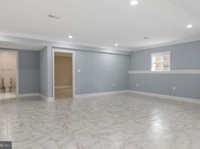 7908 Holmes Run Drive, Falls Church VA 22042