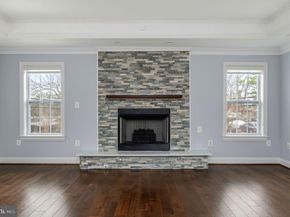 7908 Holmes Run Drive, Falls Church VA 22042