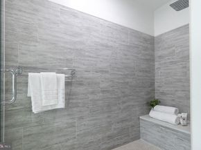 7908 Holmes Run Drive, Falls Church VA 22042