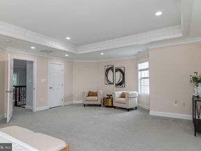 7908 Holmes Run Drive, Falls Church VA 22042