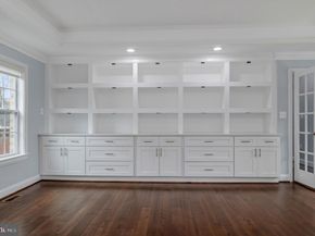 7908 Holmes Run Drive, Falls Church VA 22042