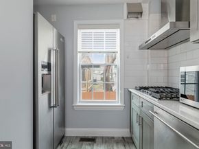 7908 Holmes Run Drive, Falls Church VA 22042