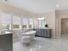 7908 Holmes Run Drive, Falls Church VA 22042