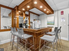 801 N Pitt Street 1209, Alexandria VA 22314