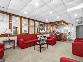 801 N Pitt Street 1209, Alexandria VA 22314