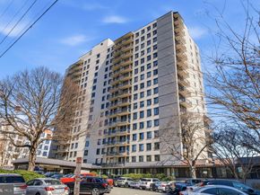 801 N Pitt Street 1209, Alexandria VA 22314