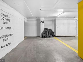 801 N Pitt Street 1209, Alexandria VA 22314