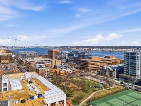 801 N Pitt Street 1209, Alexandria VA 22314