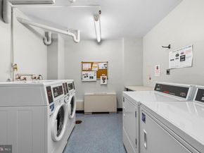 801 N Pitt Street 1209, Alexandria VA 22314