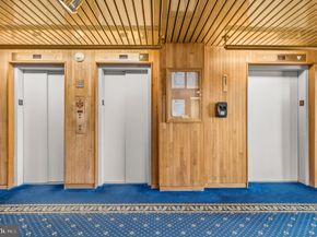 801 N Pitt Street 1209, Alexandria VA 22314