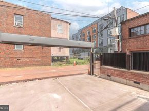 1528 Oates Street NE 1, Washington DC 20002